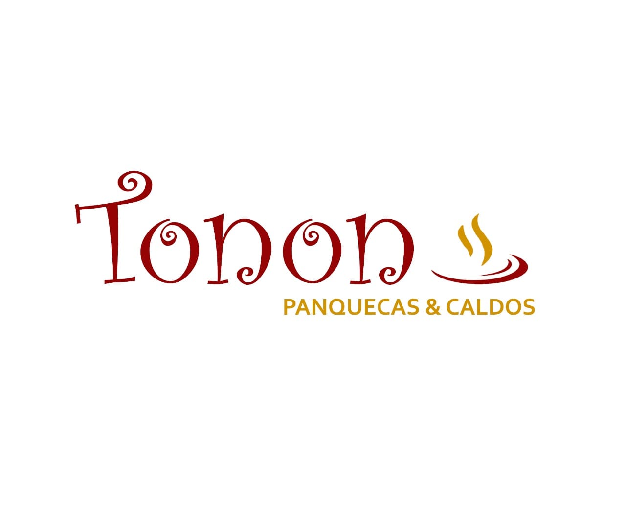 Tonon Panquecas & Caldos