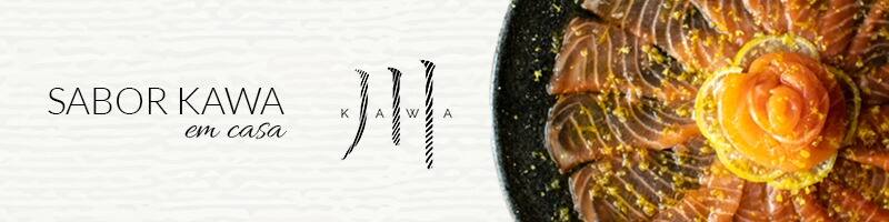 Kawa