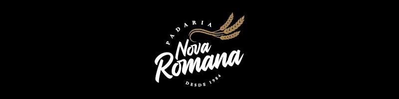 Padaria Nova Romana