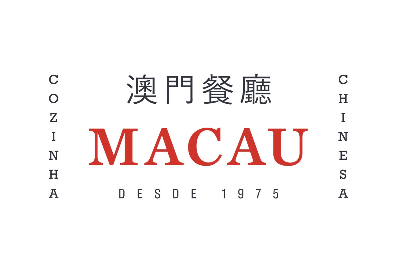 Macau