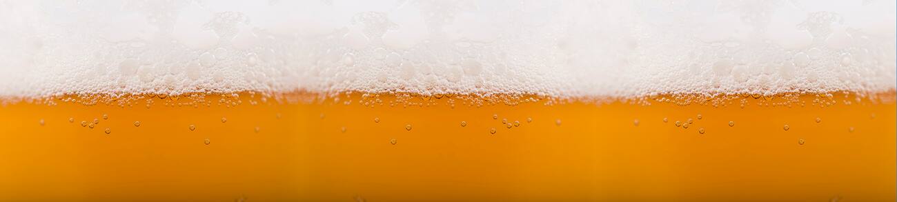 Chopp Brahma Express Jundiai