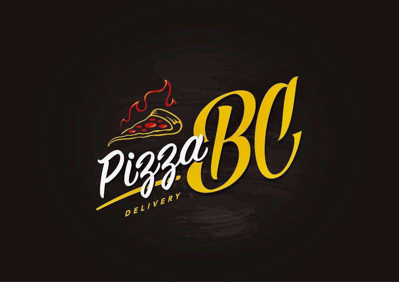 Pizza Bc