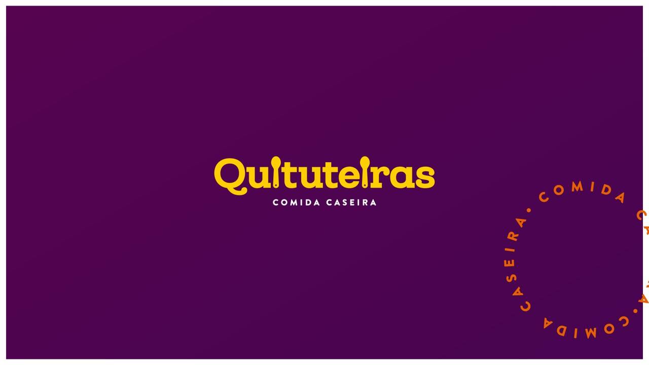 Quituteiras