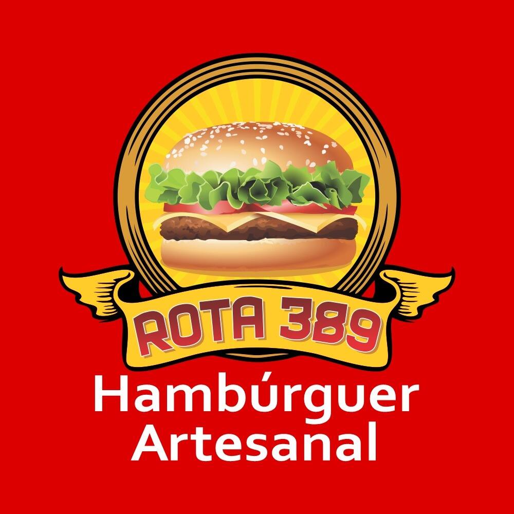 Batatas Vidal