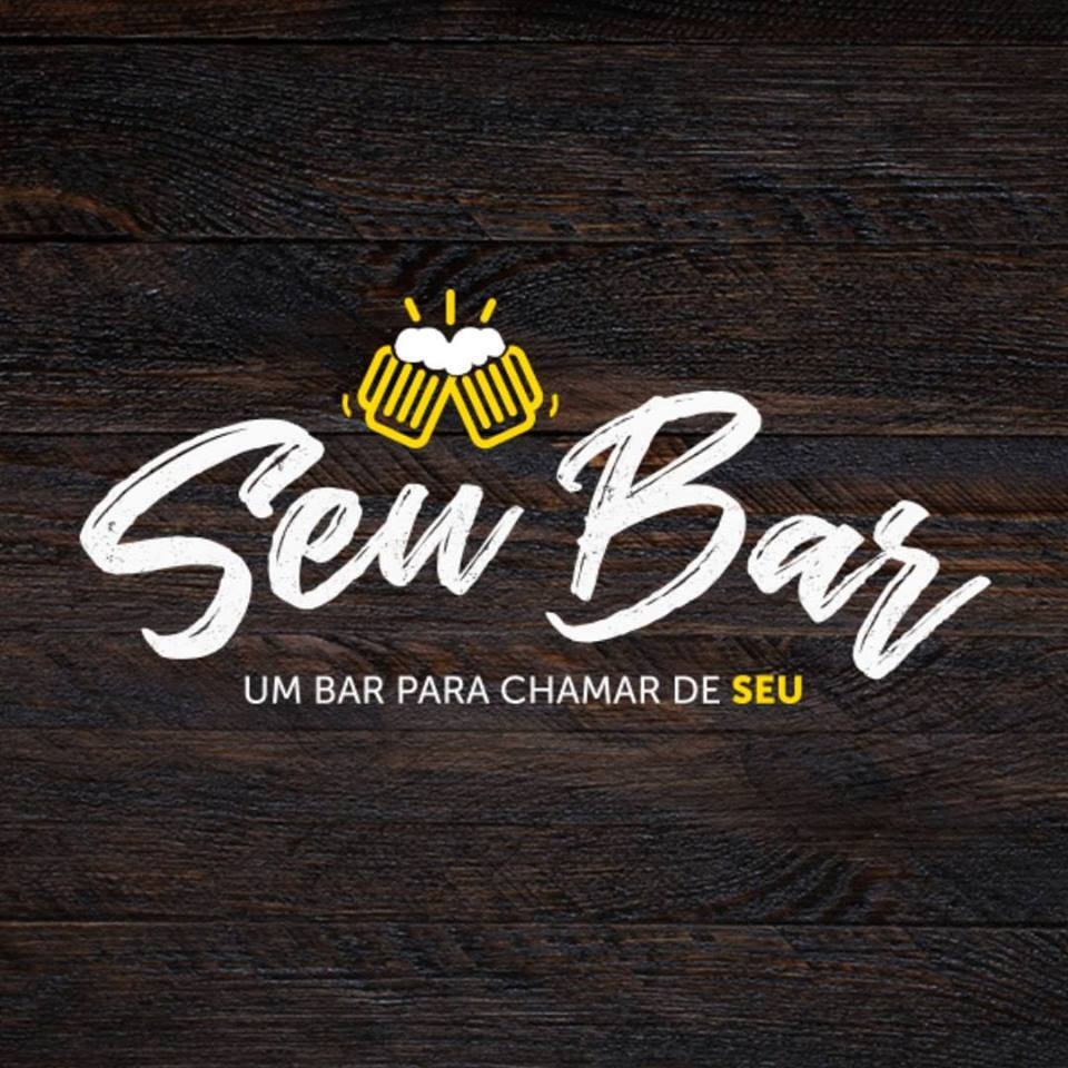 Seu Bar
