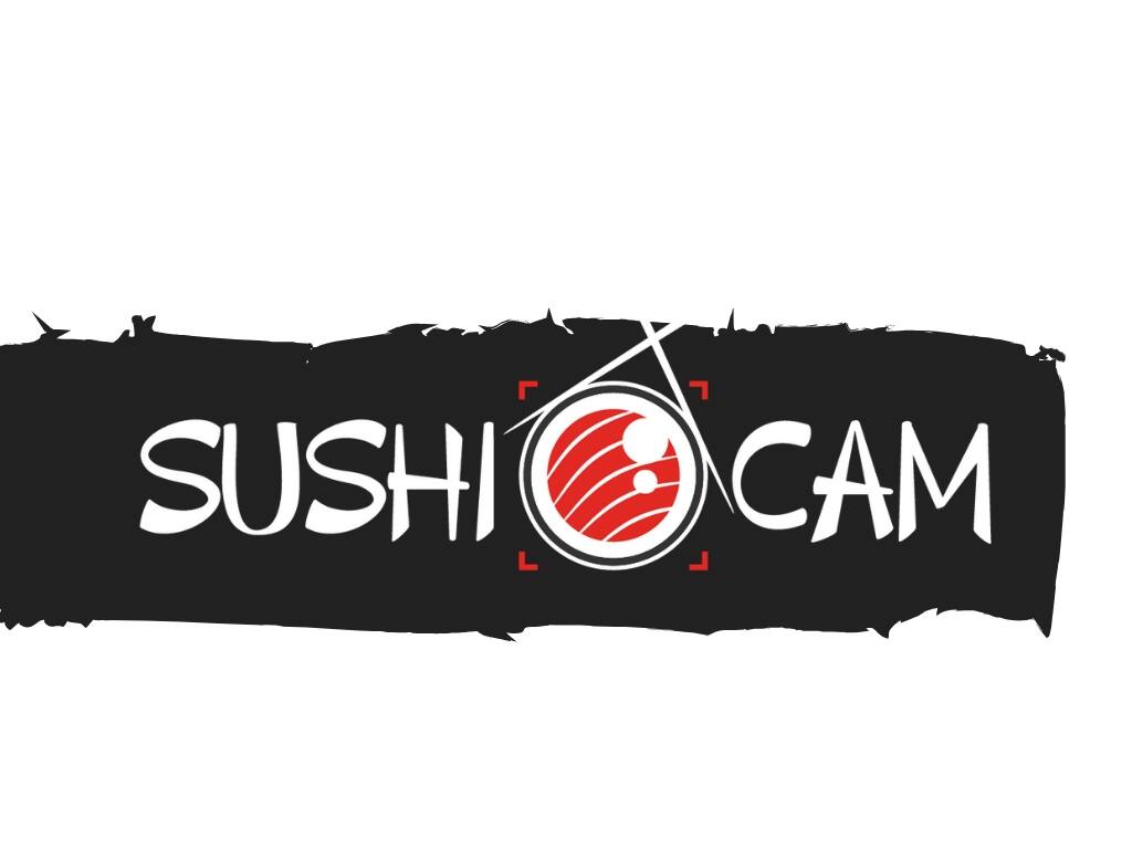 Sushicam Ipatinga