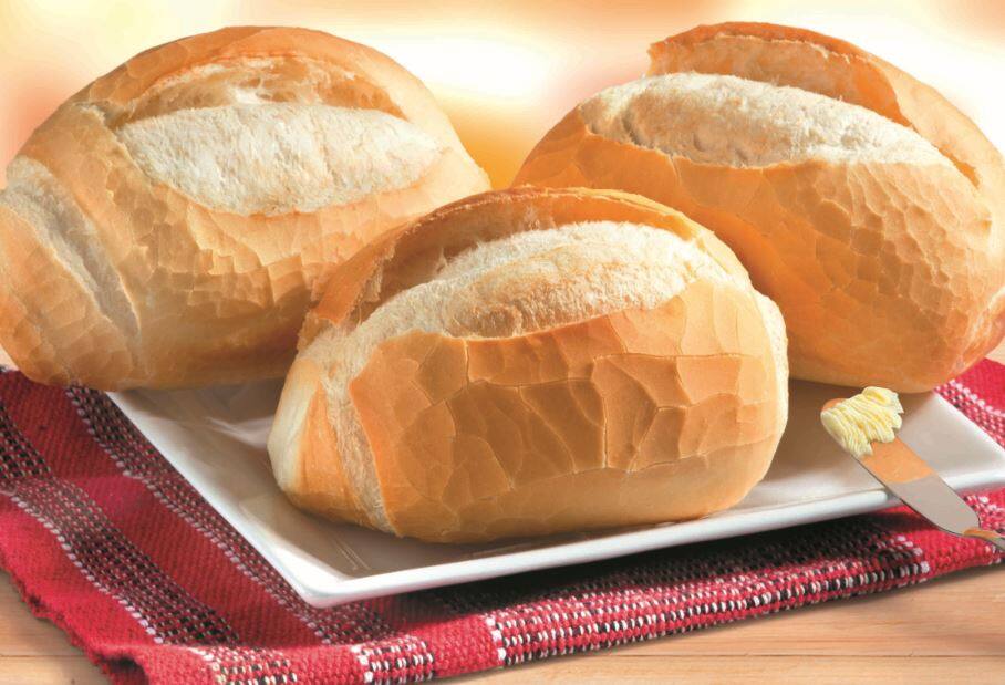 Padaria Barão Cecap