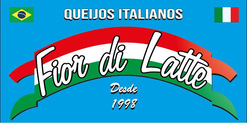 Fior Di Latte
