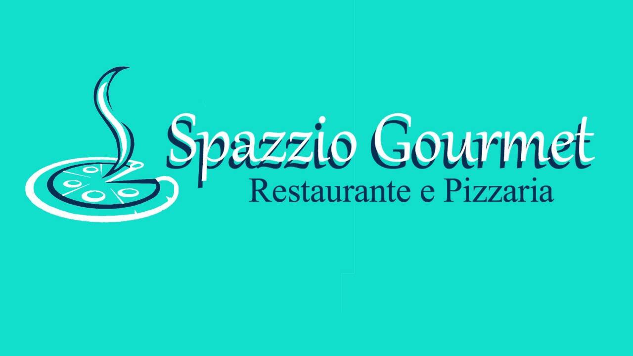 Spazzio Gourmet Restaurante e Pizzaria