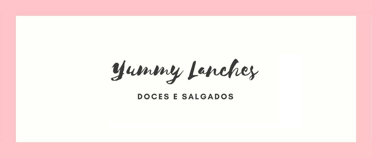 Yummy Lanches