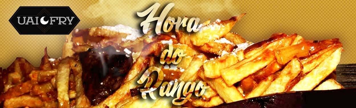 Uai-fry