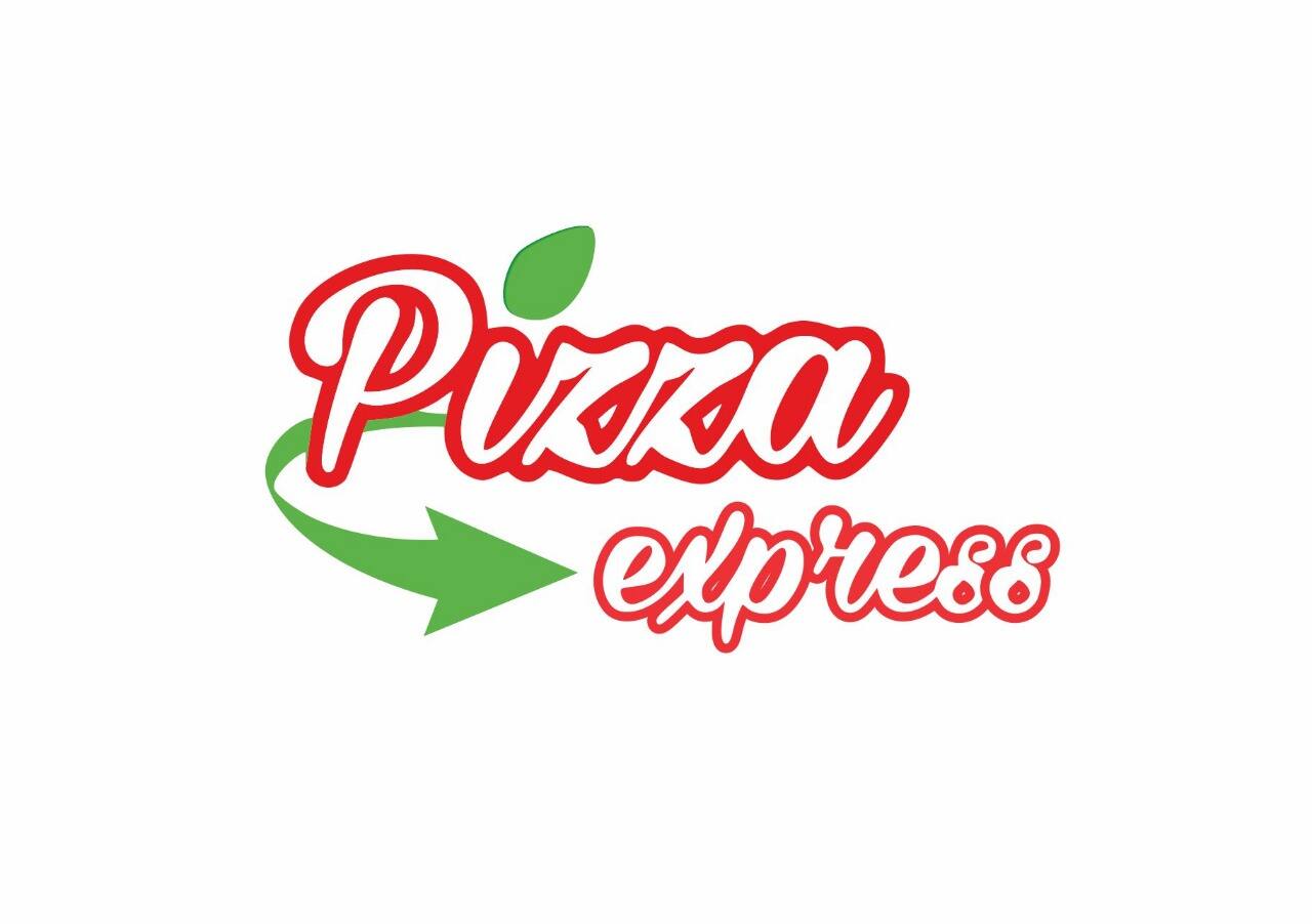 Central Express Pizza e Esfiha