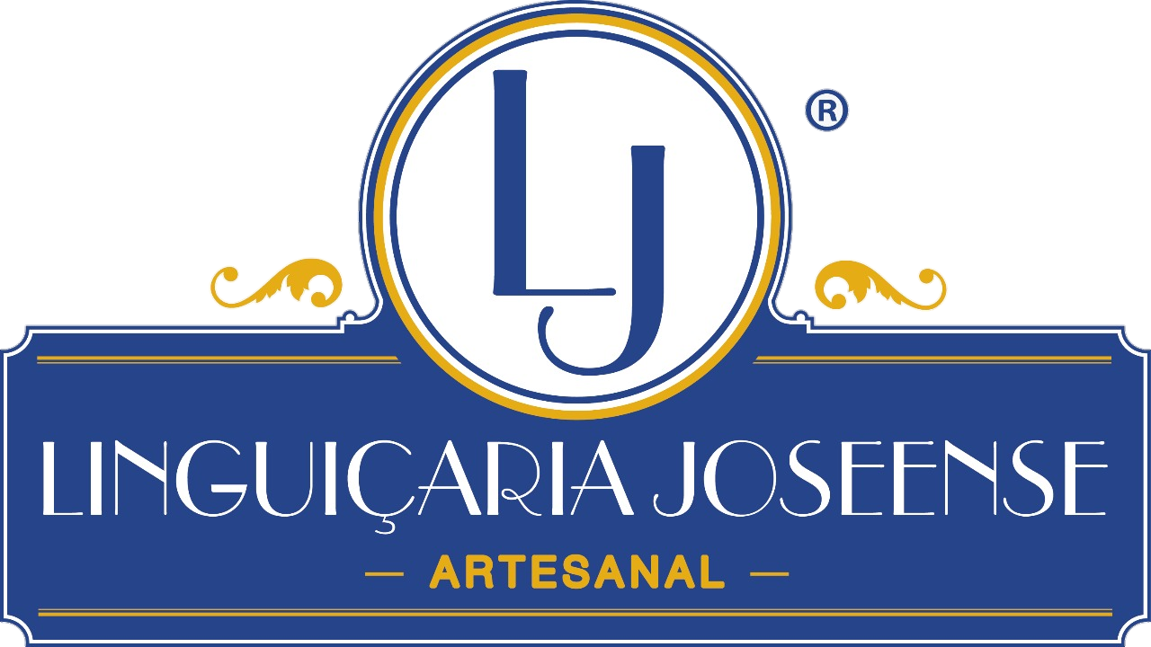 Linguiçaria Joseense