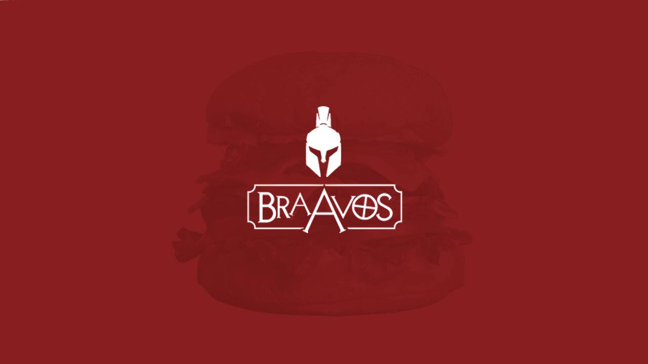 Braavos Xis & Hot Dog