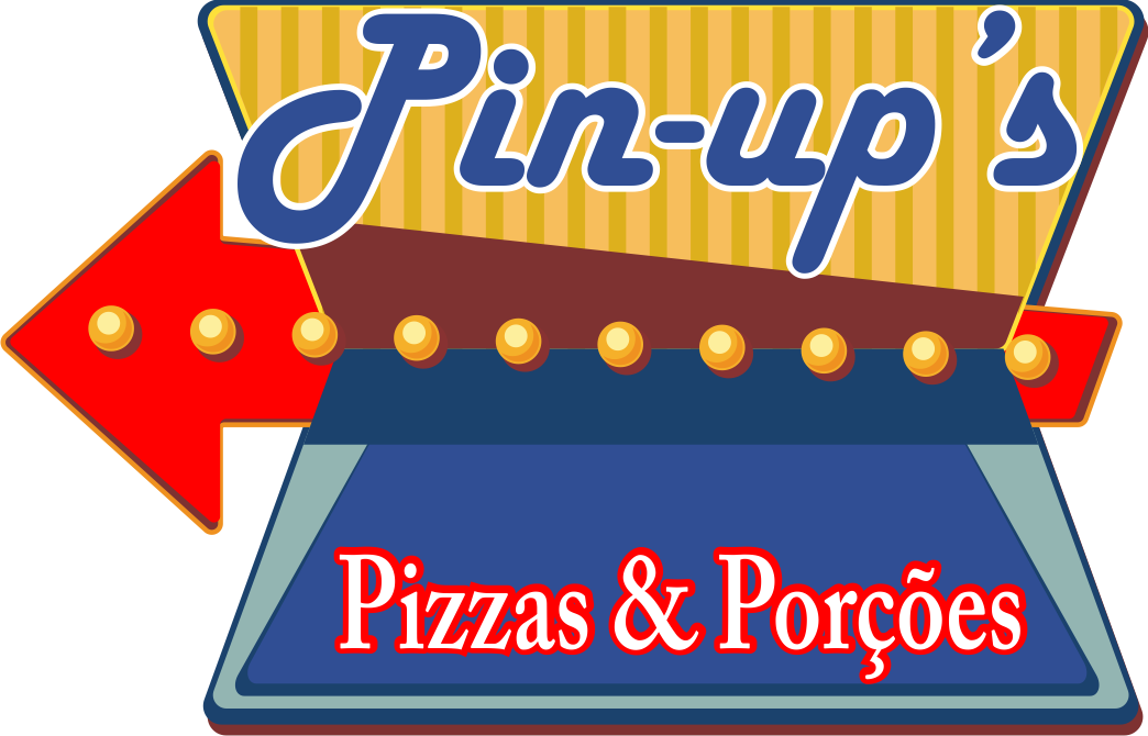 Pin-up's Pizzaria