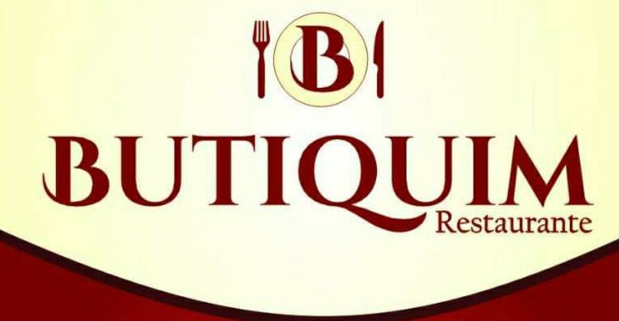Butiquim Restaurante