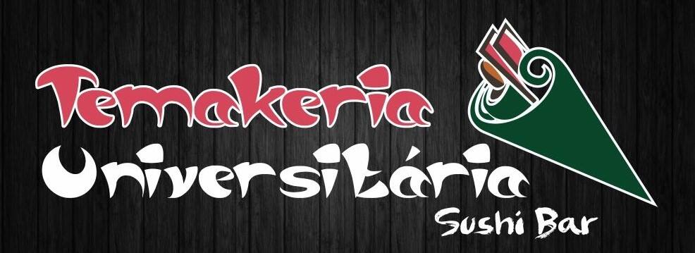 Temakeria Universitária