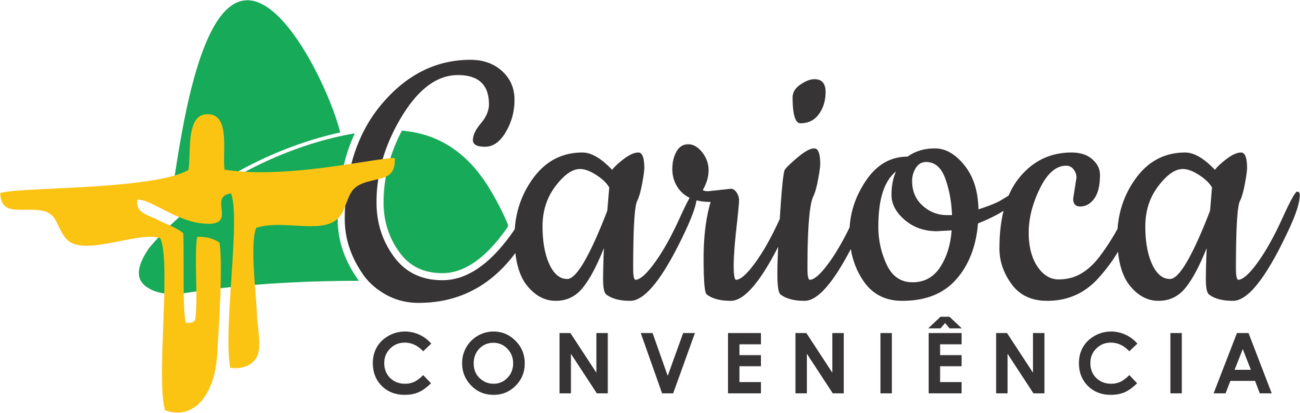 Conveniência Carioca