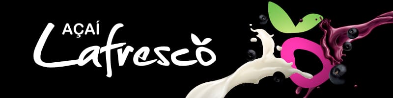 Açaí Lafresco