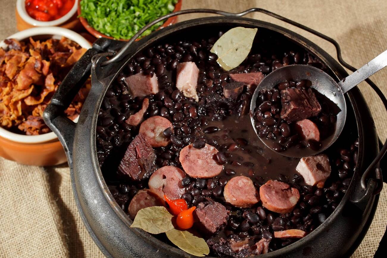Duda Restaurante
