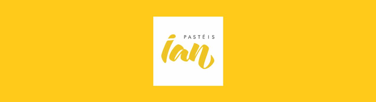 Ian Pasteis