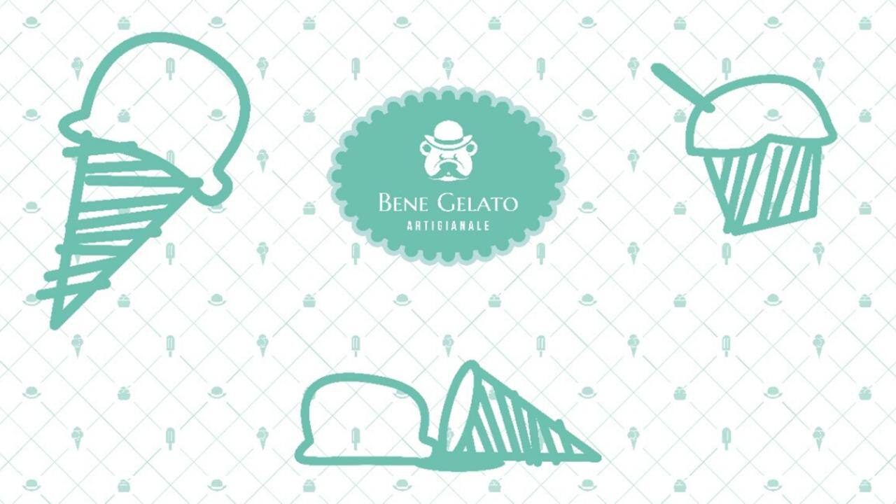 Bene Gelato Artigianale