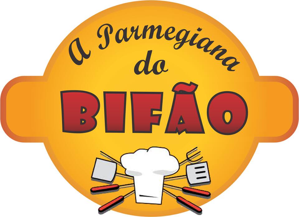 A Parmegiana do Bifão