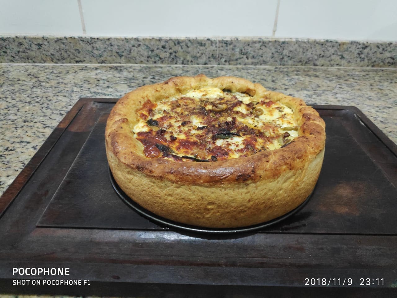 Eliane Alimentos