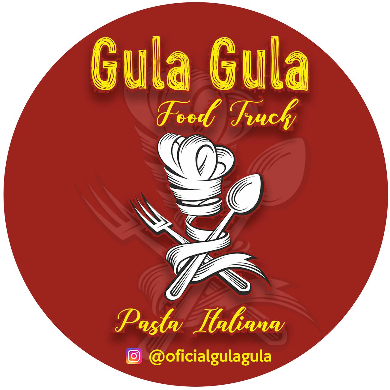 Gula Gula Pizzaria Premium 2