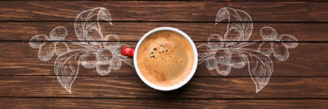 Café 216