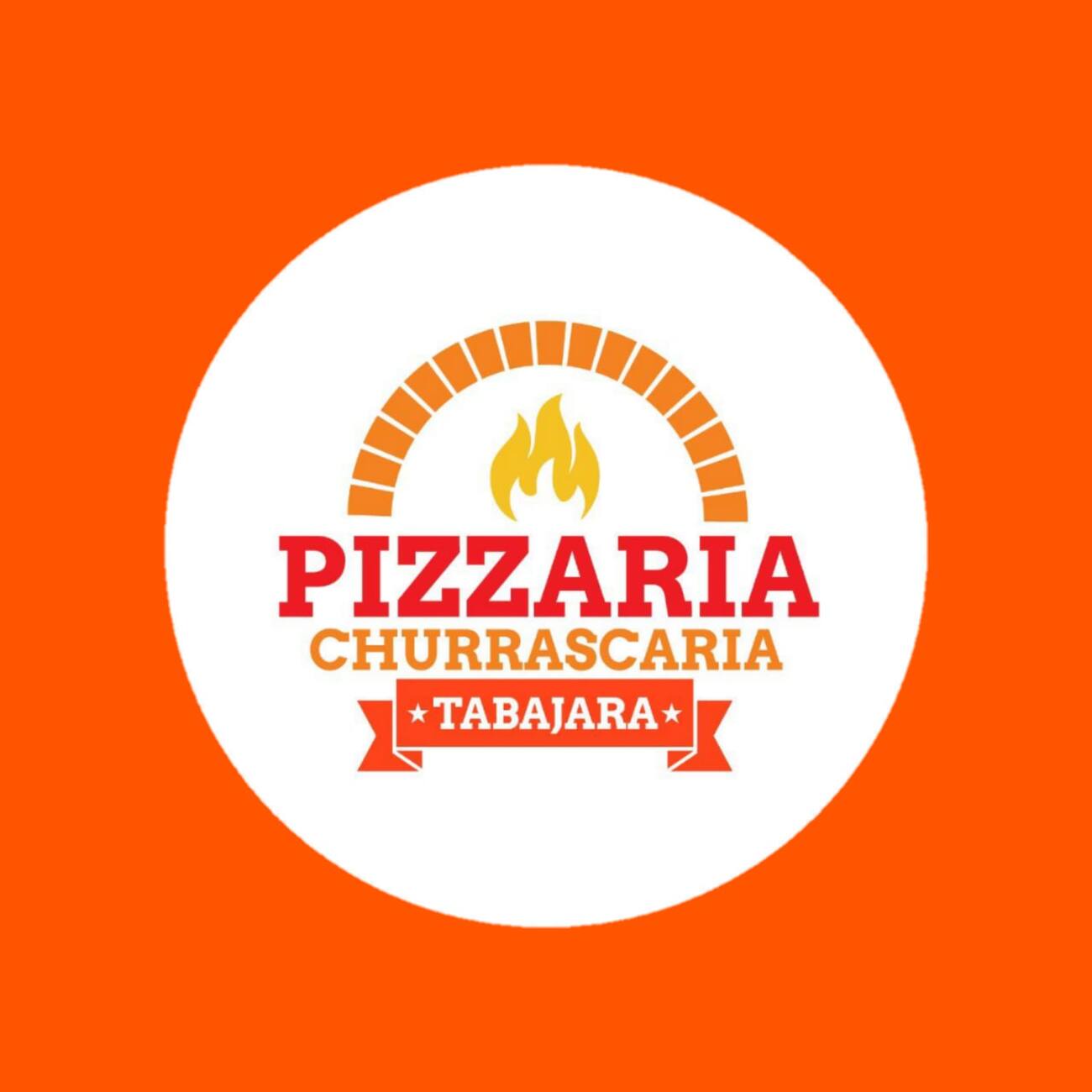 Pizzaria e Churrascaria Tabajara