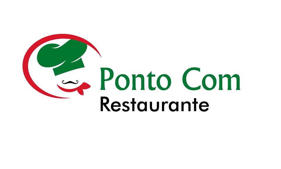 Ponto Com