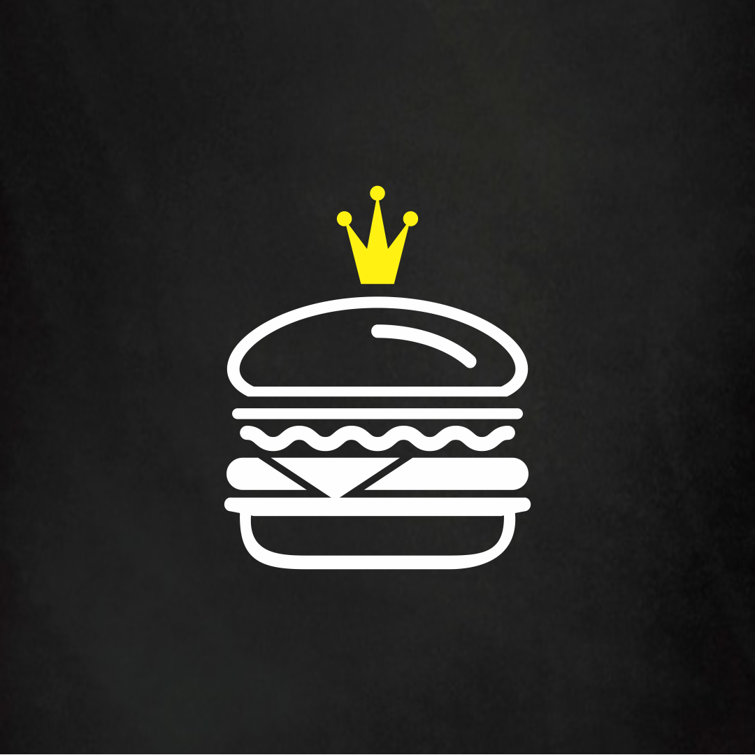 Arb Hamburgueria-