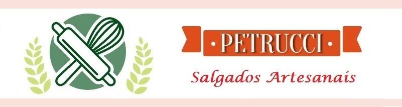 Petrucci Salgados Artesanais