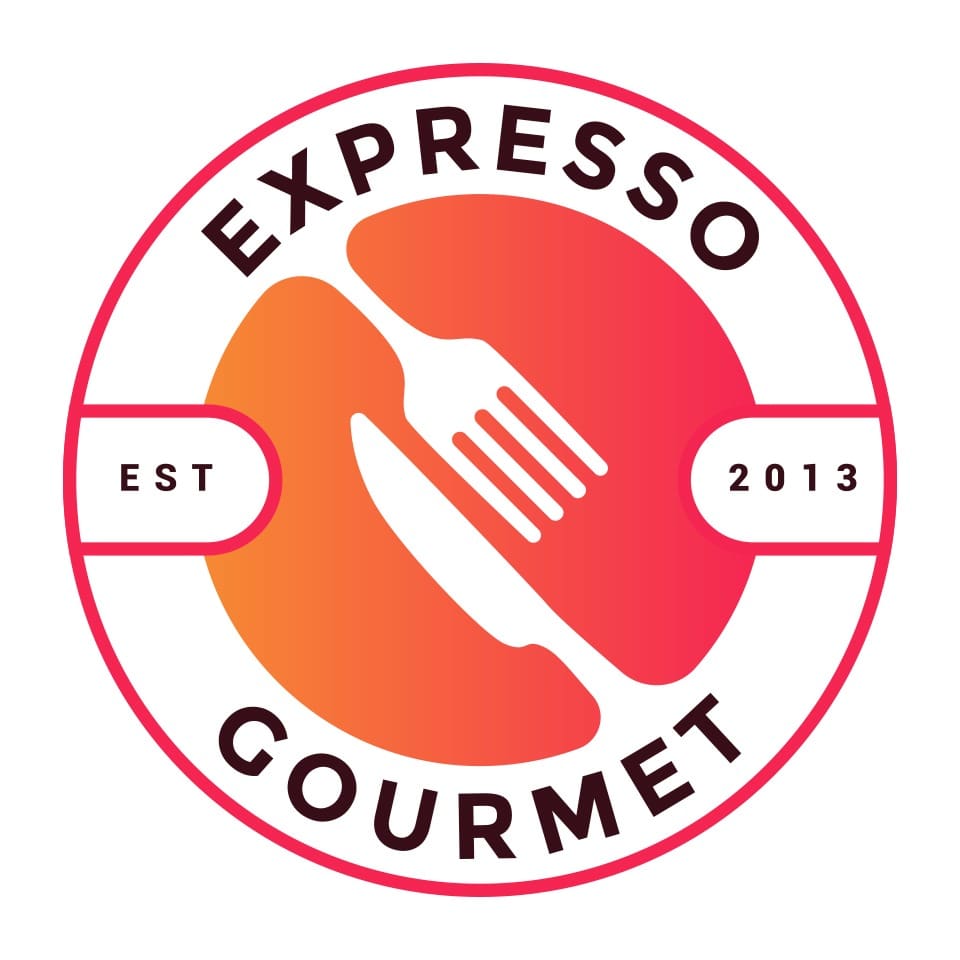 Expresso Gourmet