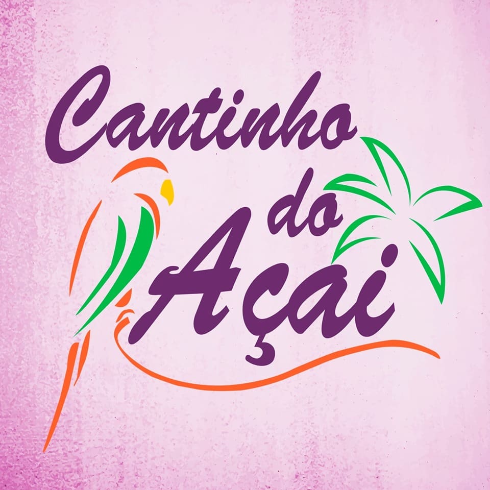 Cantinho do Açaí