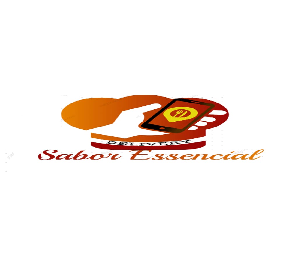 Restaurante Sabor Essencial e Delivery