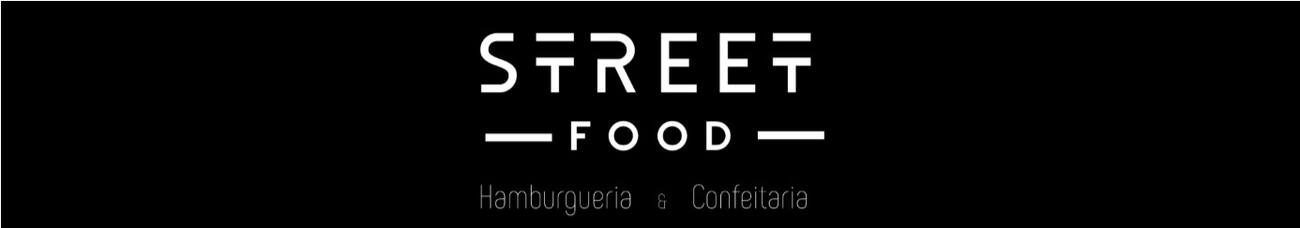 Street Food