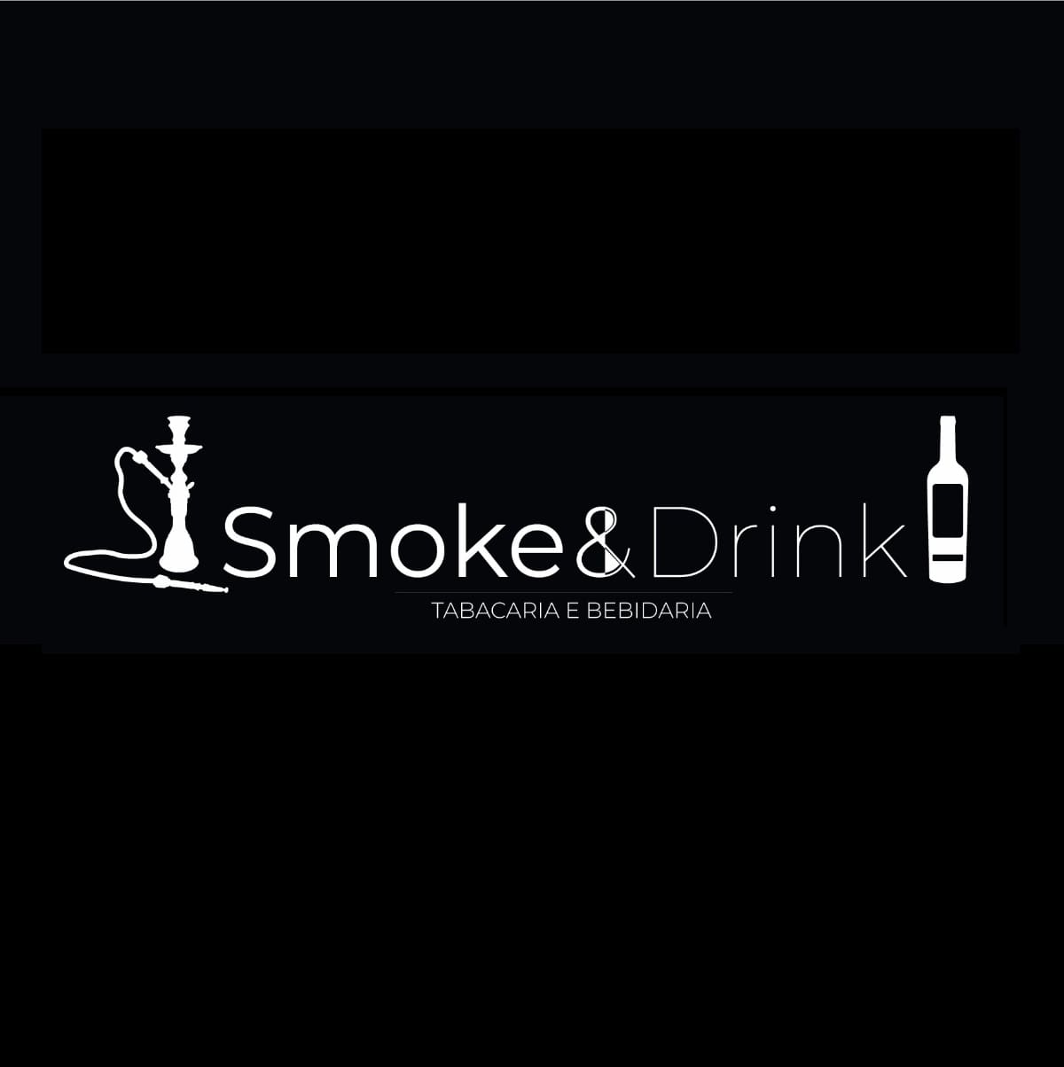 Smoke Drink