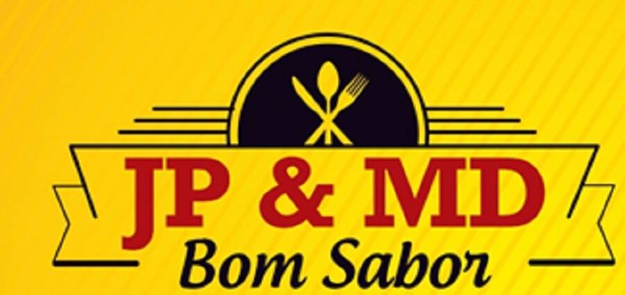 Jp&md Bom Sabor