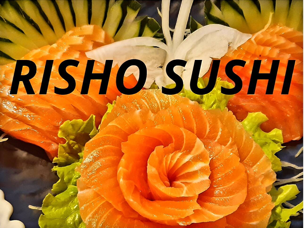 Risho Sushi