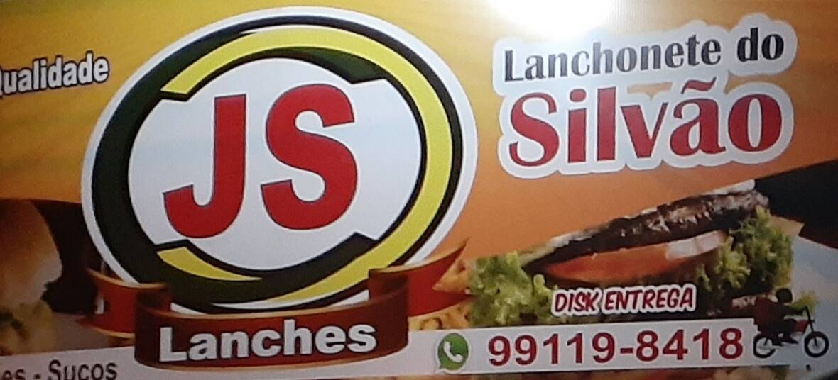 Js Lanches
