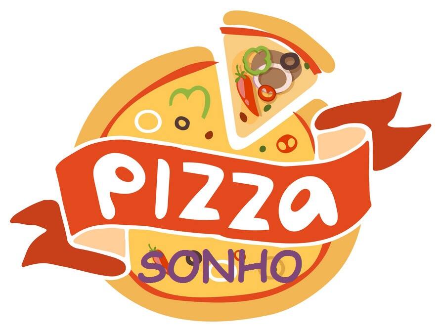 Pizzaria dos Sonhos
