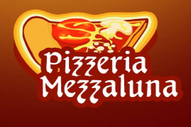 Pizzaria Nova Mezzaluna