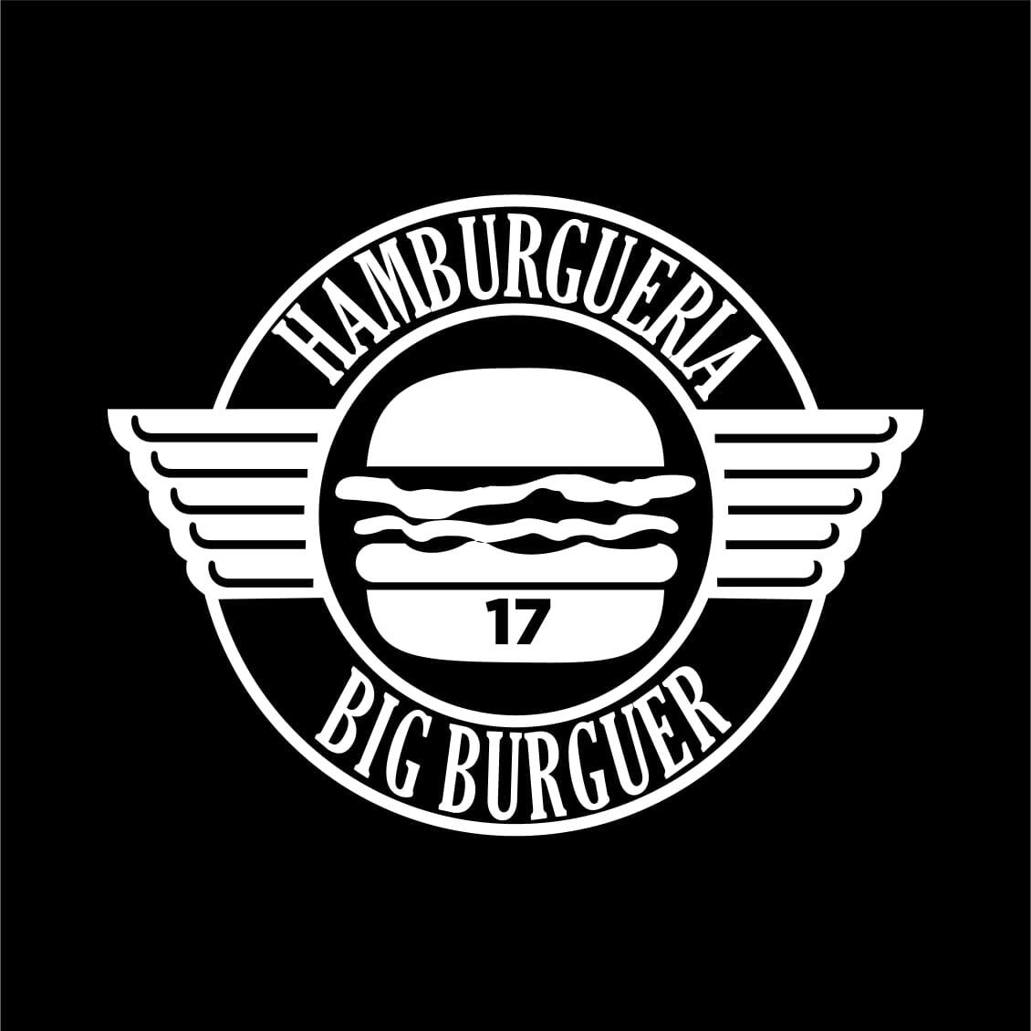 Hamburgueria Big Burguer 17