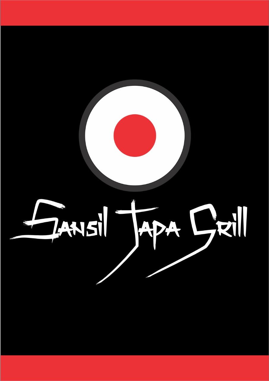 Sansil Japa Grill