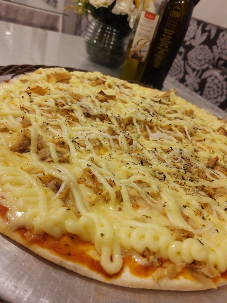 Sapore D'itália