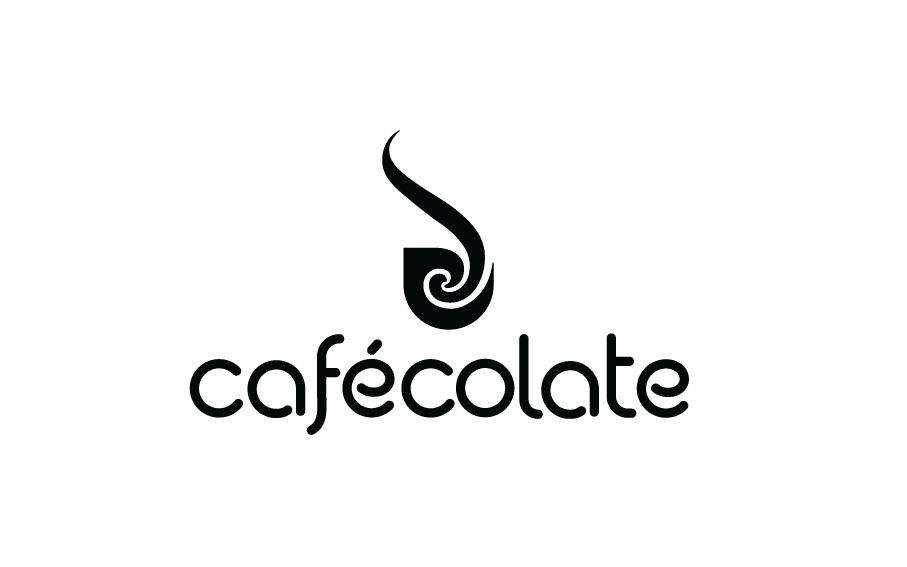 Cafécolate