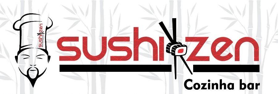Sushi Zen Cozinha Lounge