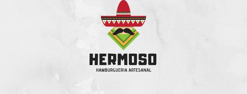 Hermoso Burguer